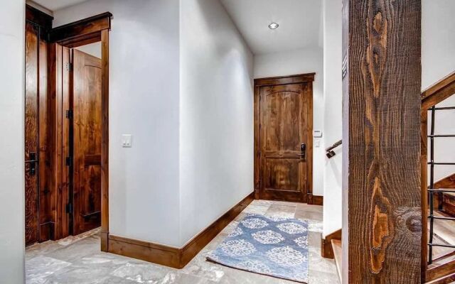 Highwood at Shock Hill by RedAwning