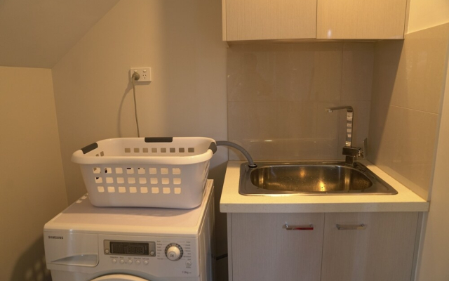 Brand new house near Box Hill