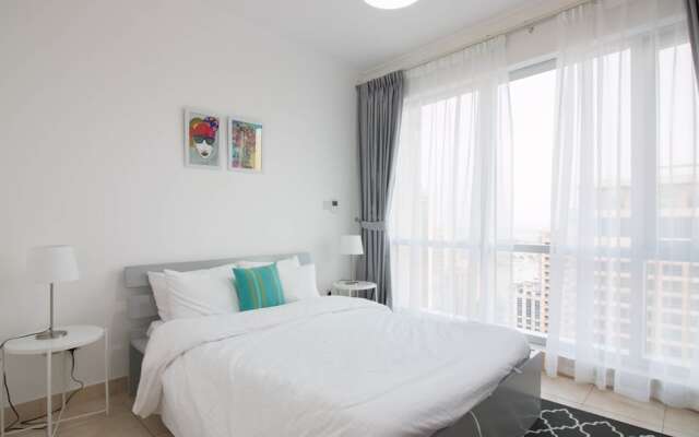 One Perfect Stay  Fairways West