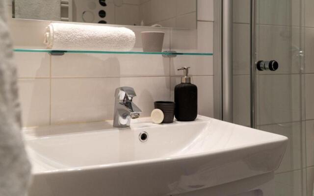 Ferienpark-Heiligenhafen-Haus-H-Wohnung-08-03