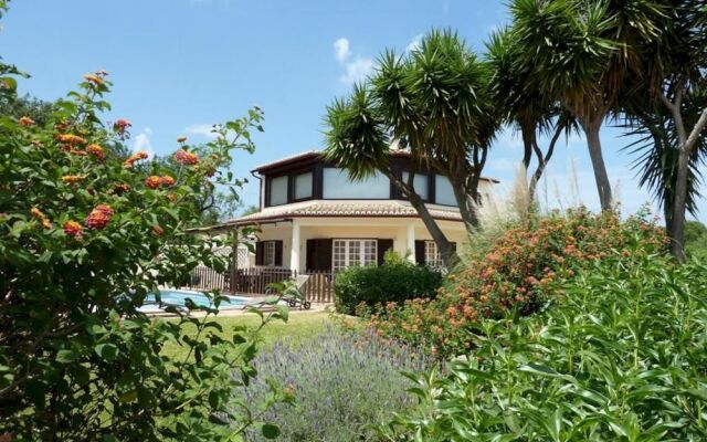 B&B Casa Nostra