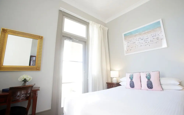 Hotel Bondi