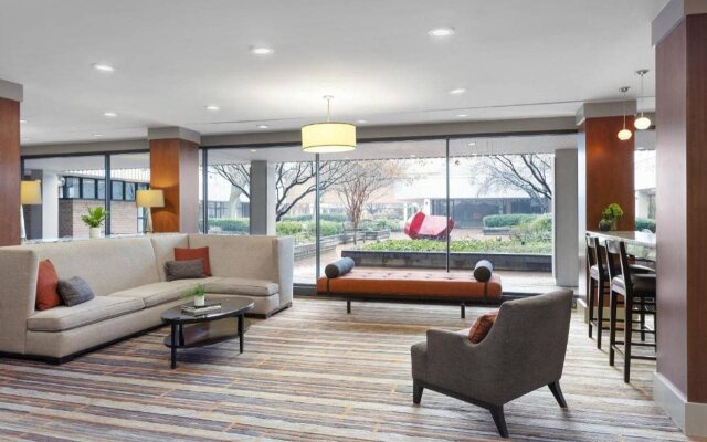 Delta Hotels by Marriott Baltimore North