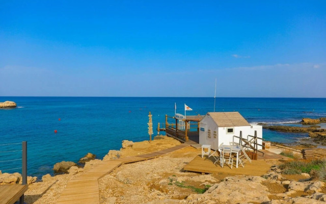 Villa Laida in Protaras