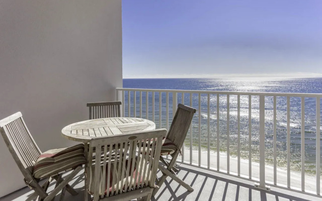 Windemere Condominiums