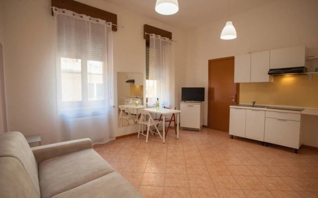Rentroom Verona