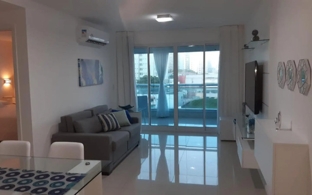 Wave Exclusive Apartments