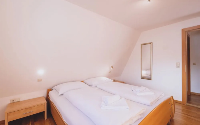 Panorama Chalet Schmittendrin by we rent