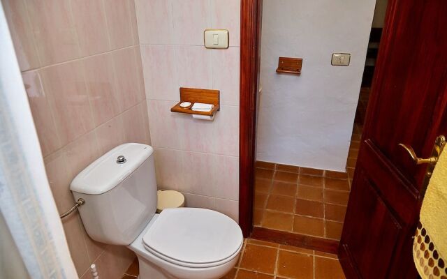 Luxury las Viñas 2