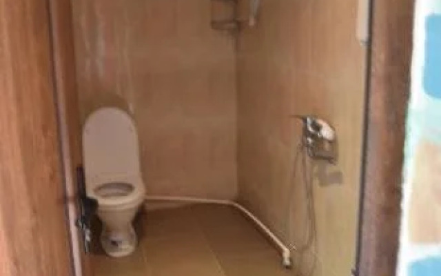 Mari Qushashvili Guest House