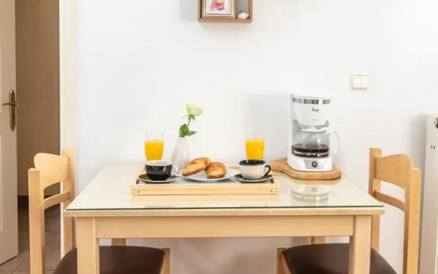 Bluewind Apartments - Near the Sea