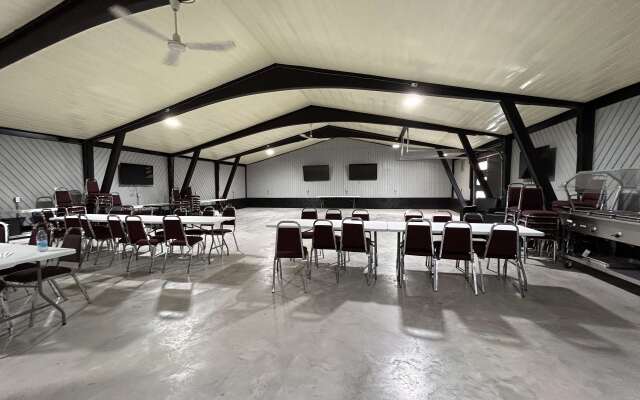 SureStay by Best Western Kapuskasing