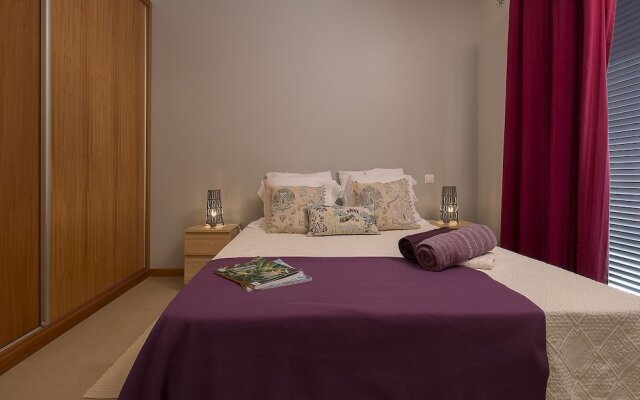 House In Calheta Beach - Best Location In Calheta