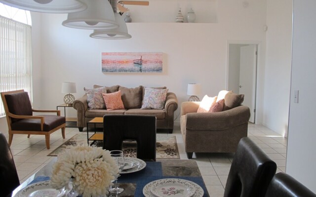 Indian Wells Homes by Sun 'n Fun