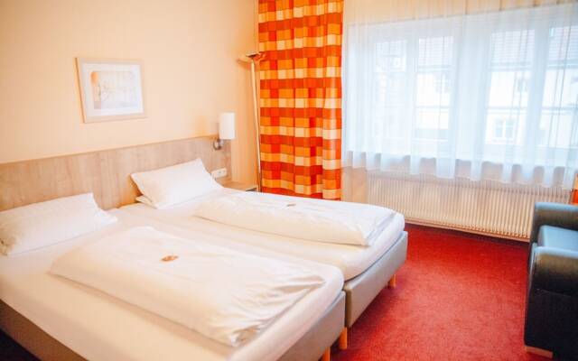 Herrenschenke-Café Eiring