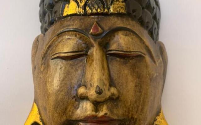 Pila & Bed - Montpellier city centre - Quiet and air-conditioned room