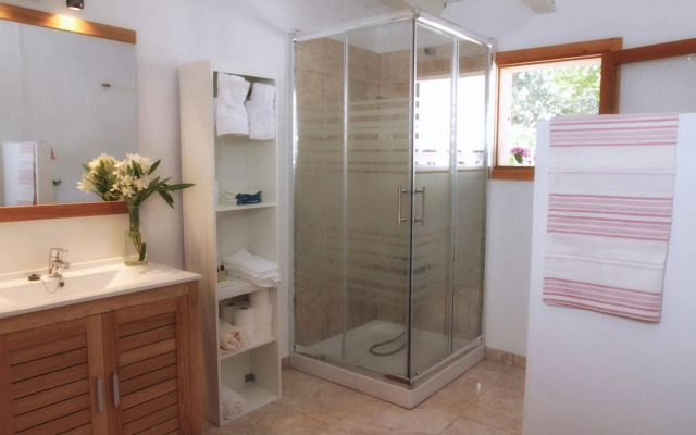 Bou Ros Finca Son Orellet