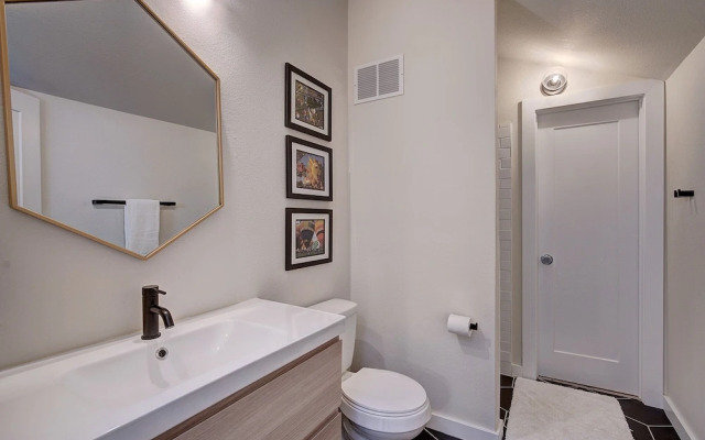 Flying Dutchman 1188