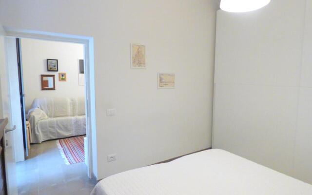 Residenza Letizia