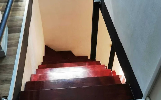 Villa Mediteraneo Dalmatia