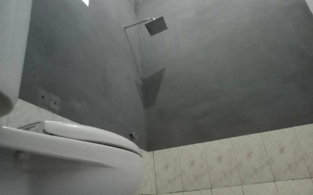 Tangkoko Jungle Homestay By OYO