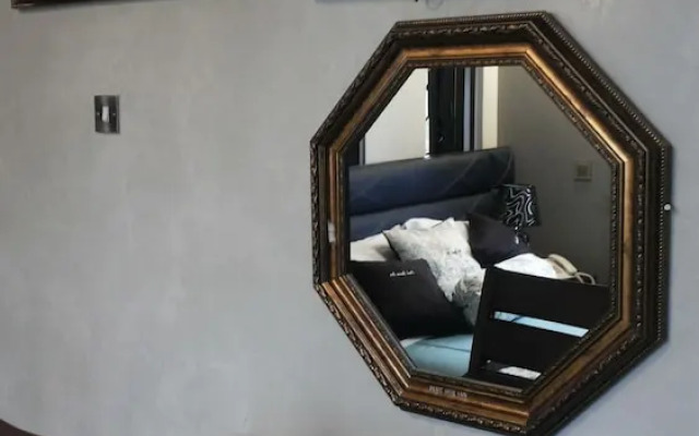 Pent House Inn Namugongo