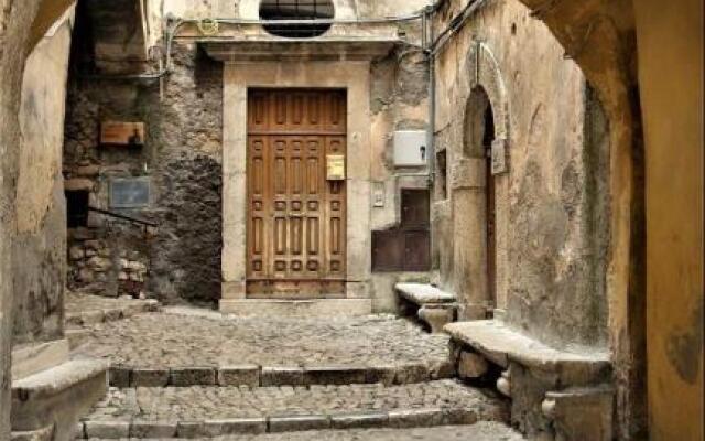 Appartamento di Giuseppe