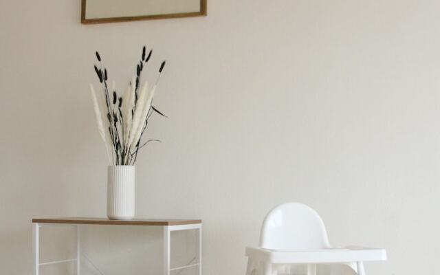 The Manhattan A Boutique Hotel By American Ease