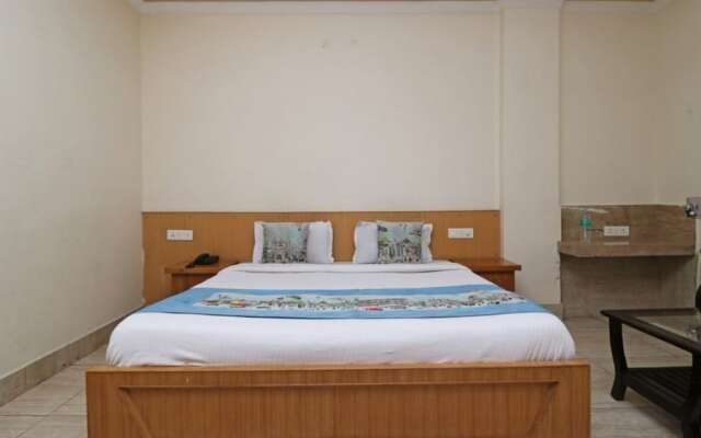 Periwal Premium by HAVNGO