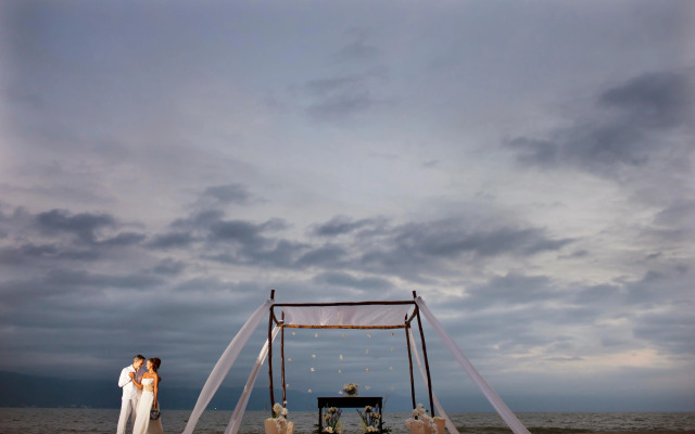 Casa Velas Adults Only All Inclusive