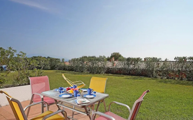 Petronella in Soiano