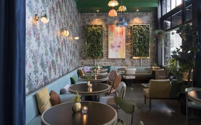 The Dwell Hotel, a Member of Design Hotels