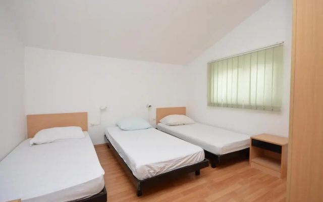 Apartment Vinko