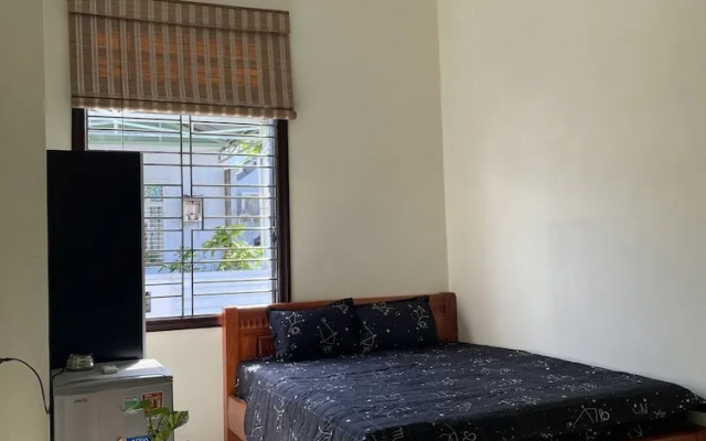 Win's Homestay - Hostel