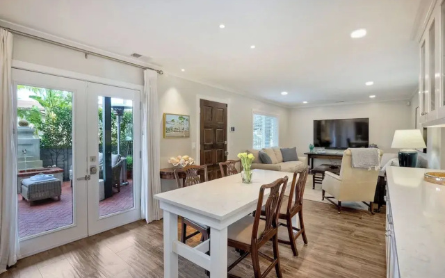 3080 Lincoln - Unit 24