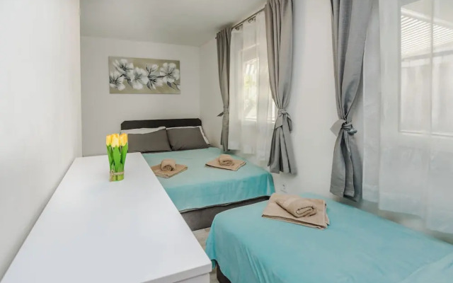 Holiday home Bukal