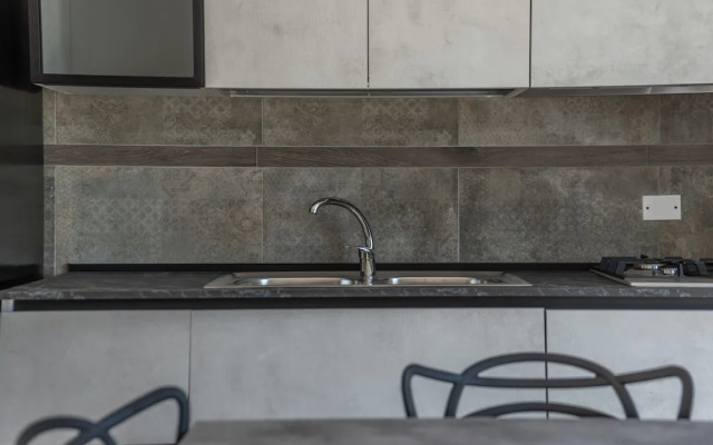 Casa Vacanze Signora Cinzia