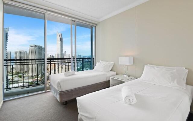 Holiday Holiday Chevron Renaissance