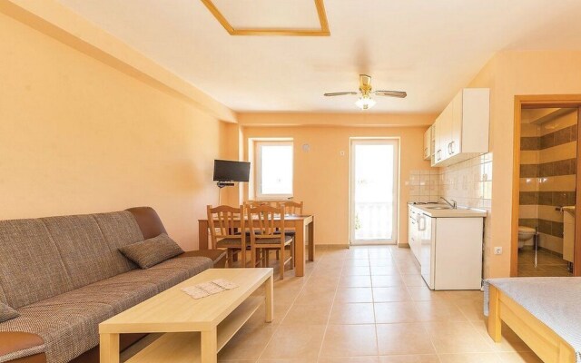 Apartments Marko