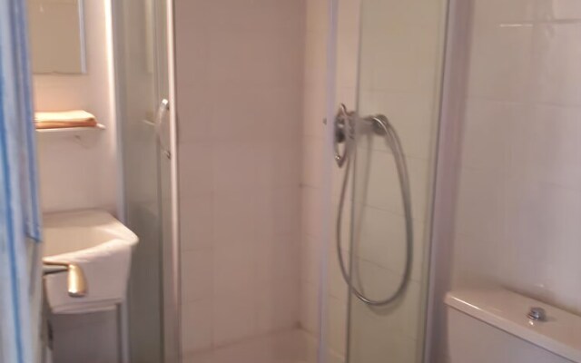 Cottages Club Atlantique