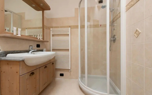 Italianway - Roma 39 A Bilo