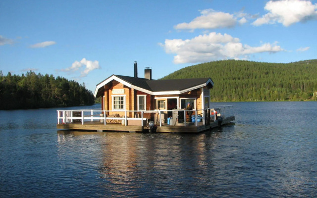 Immelkartano
