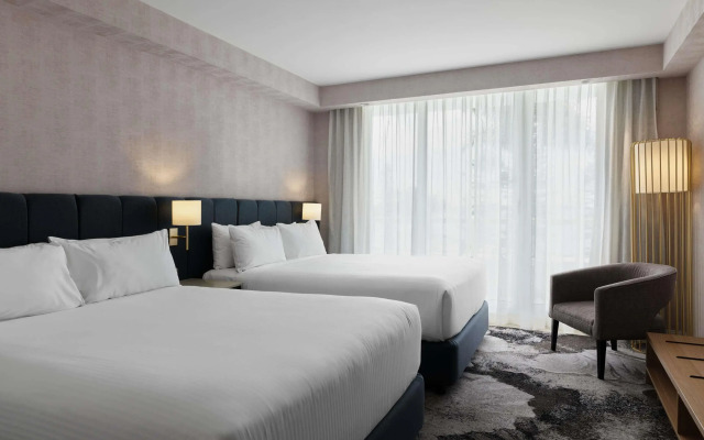 The Brighton Hotel Sydney - MGallery Collection