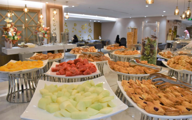Midan Hotel