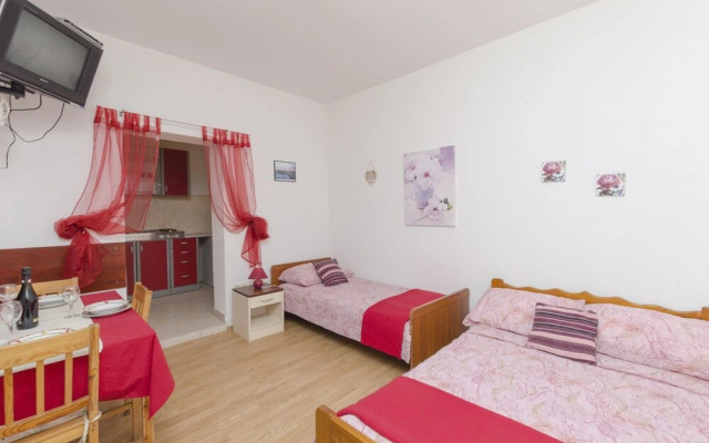 Apartments Ivana