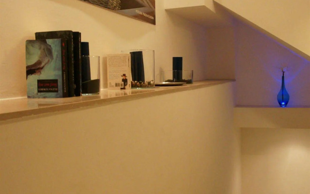 B&B Bella Pescara