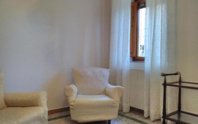 Casa Rina