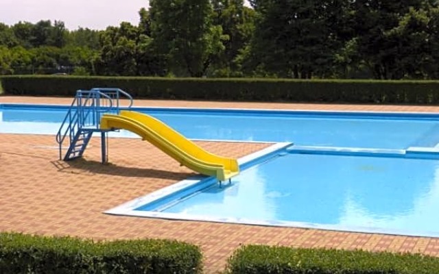 Hotel Koldum