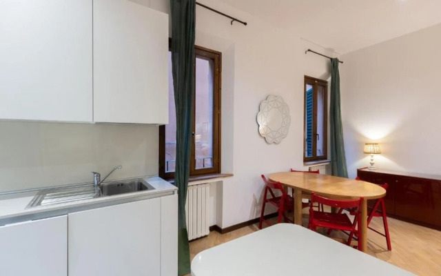 Battibecco in Bologna