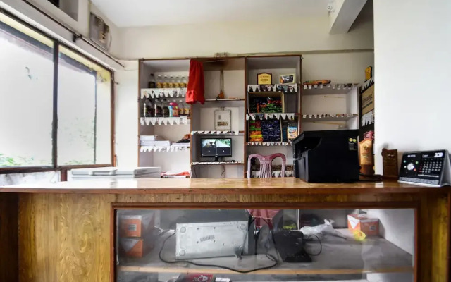 Sai Home Stay by OYO Rooms